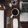 mejorar la productividad