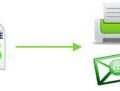 recepcion-facturas-por-email