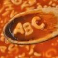 digitalizacion-de-facturas