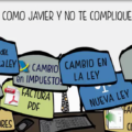 easyap-empresa-de-servicios