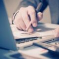 externalización-de-cuentas-por-pagar