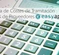 calculadora-de-costes-easyap