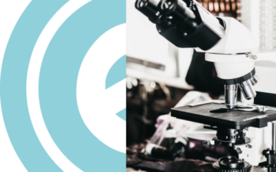 The role of electronic invoicing in the healthcare sector