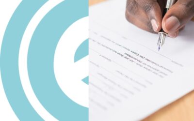 What is a digital signature used for and other questions about electronic signatures