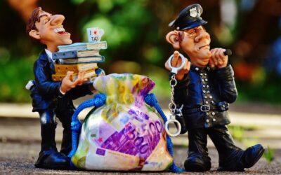 Mandatory electronic invoicing: out of necessity or convenience?