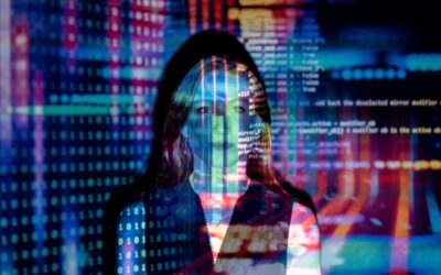 Low-code technology: another step forward in digital transformation