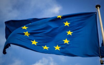 European funds: the definitive aid for digital transformation?