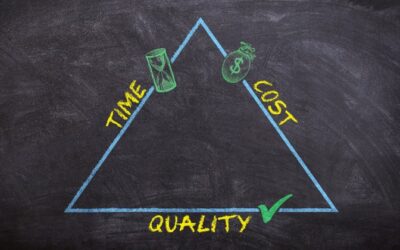 Sistemas de facturación electrónica: ¿cómo elegir el mejor para mi negocio?