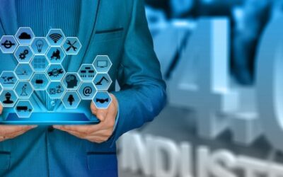Nuevas tecnologías y finanzas: una relación de presente y futuro