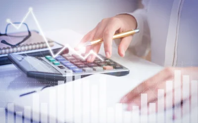Tecnología en Contabilidad y Auditoría. Cómo funciona actualmente.