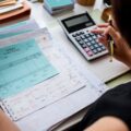 datos de facturacion