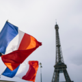 facturacion electronica en francia