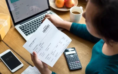 ¿Qué es una proforma y para qué sirve?