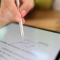 tipos de firma digital