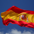 facturacion electronica españa