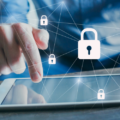 ciberseguridad en la facturación electrónica