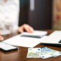 estados-financieros-analiticos-claves-ejemplos-y-beneficios
