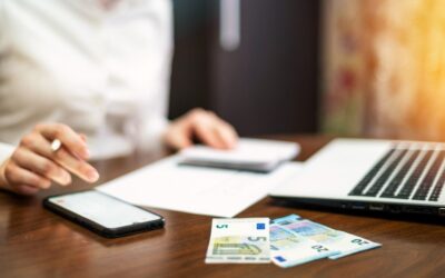 Analytical financial statements: key points, examples, and benefits