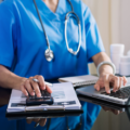 facturacion en salud