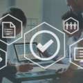 Verifactu en 2025 novedades y cambios que afectan