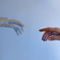 automatizacion robotica de procesos