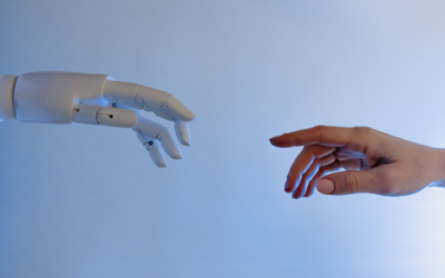 Automatización robótica de procesos: qué es, cómo funciona y por qué transforma el futuro