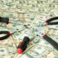 herramientas financieras