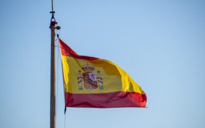 Top 3 programas de facturación electrónica en España