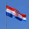 factura electrónica en croacia