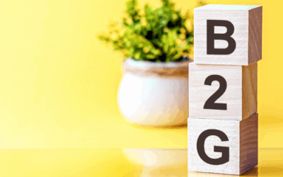 Facturación electrónica B2G en España ¿Por qué elegir easyap?