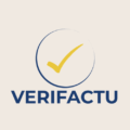verifactu entrada en vigor