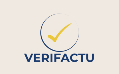 Verifactu: the effective date is approaching