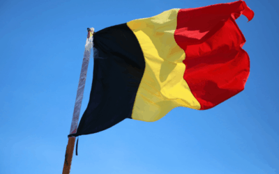 Factura electrónica en Bélgica para 2026: ¿Cómo prepararte?
