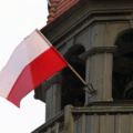 facturación electrónica en polonia