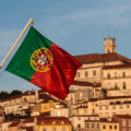 firma digital en portugal