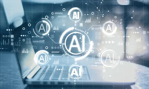 Contabilidad Automatización contabilidad