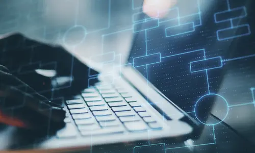 Servicios-wprkflow Workflow facturas