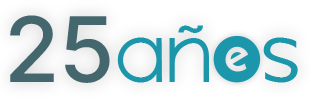 logo 25 años 20-años-01