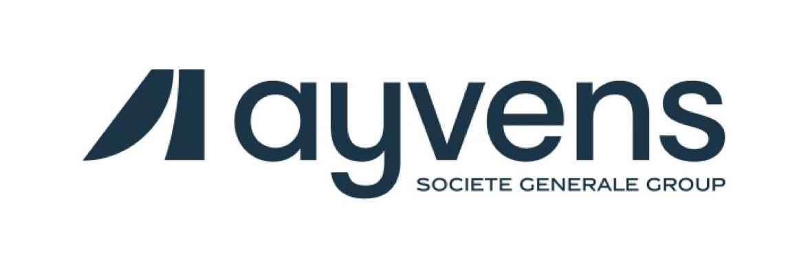  Ayvens alquiler 