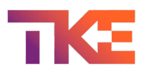  TKE-elevator 