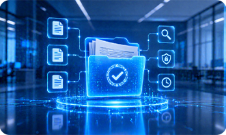 Emisión Factura electrónica