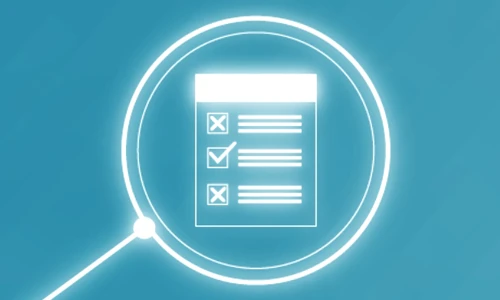document-management-electronic-invoicing