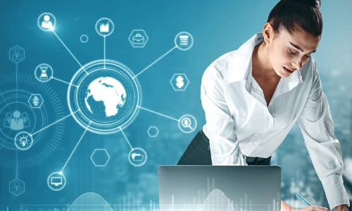workflow-invoices-received-electronic-invoice