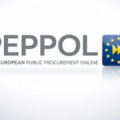 expansión de peppol