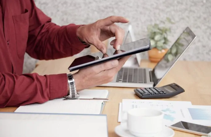ticketbai bizkaia cuando entra en vigor